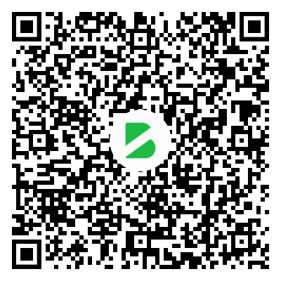 扫一扫加微信-图控