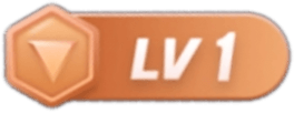 等级-LV1-图控