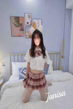 Janisa – JK2(9P)-图控