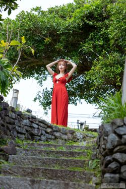 [Graphis] Special - Alice Nanase 七瀬アリス Charismatic alice-na(84P)-图控
