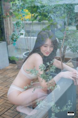 [LEEHEE EXPRESS] LERB-093 - Na Kyung(58P)-图控