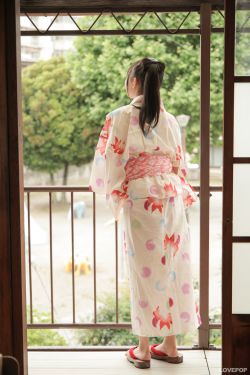 [LOVEPOP] Yui Iruma 入間ゆい Photoset 07(102P)-图控