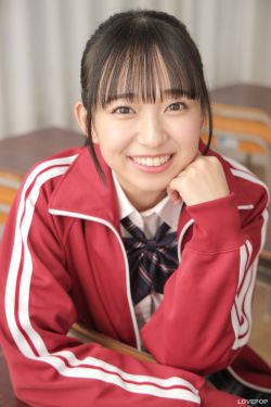 [LOVEPOP] Yui Iruma 入間ゆい Photoset 16(105P)-图控