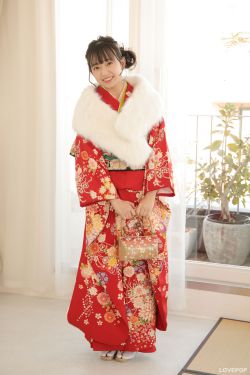 [LOVEPOP] Yui Iruma 入間ゆい Photoset 17(100P)-图控