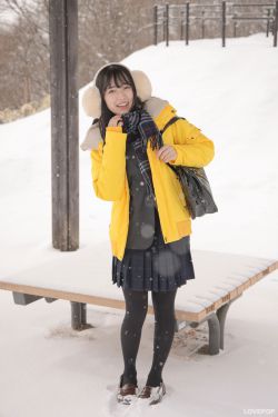 [LOVEPOP] Yui Iruma 入間ゆい Photoset 22(126P)-图控