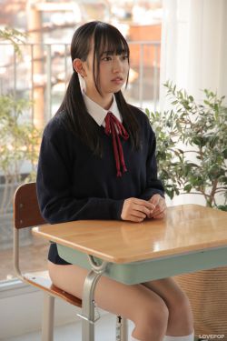 [LOVEPOP] Yui Iruma 入間ゆい Photoset 25(103P)-图控
