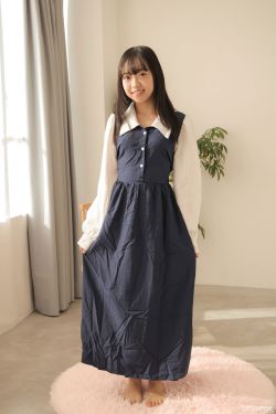 [LOVEPOP] Yui Iruma 入間ゆい Photoset 27(90P)-图控