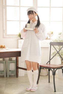 [LOVEPOP] Yui Iruma 入間ゆい Photoset 29(98P)-图控