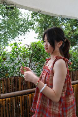 御足摄影 - 余生可贵(100P)-图控