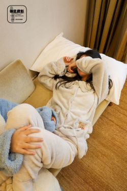御足摄影 – 俩妹妹美足(79P)-图控
