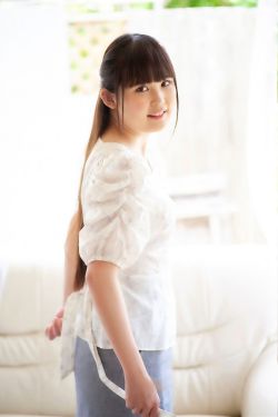 月野星 – EROS(64P)-图控