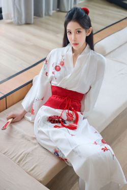梨霜儿 - 潘金莲(87P)-图控