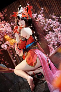 焖焖碳 - 崩坏 星穹铁道 花火(27P)-图控