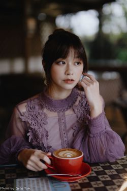 畊畊 - 花园(142P)-图控