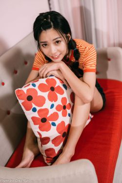 简喧 - 可爱风(76P)-图控
