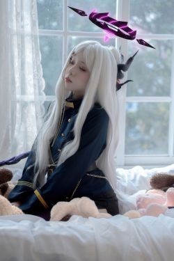 纸悦Etsu_ko - 日奈原皮 猫猫耳(72P)-图控