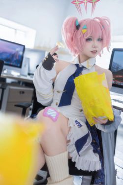 纸悦Etsu_ko - 桃香(54P)-图控