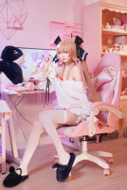 艾西aiwest - 雷戈洛(33P)-图控