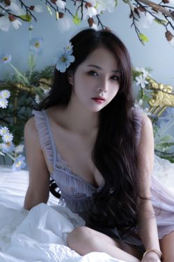 苏嫣嫣阿姨 – 梦紫(27P)-图控