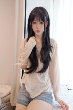 迷之呆梨 (发条少女)[fantia] 梨の日常(21P)-图控