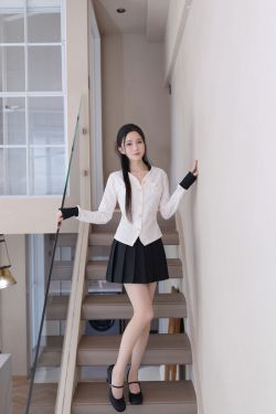 鱼子酱 – 姐姐(121P)-图控