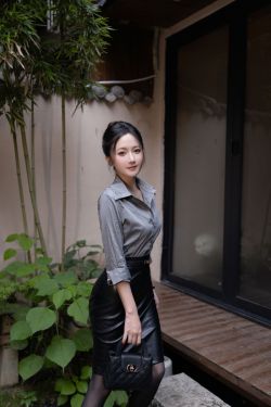 鱼子酱 - 按摩(120P)-图控