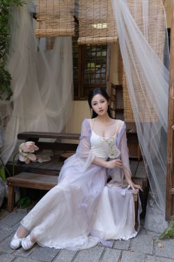 鱼子酱 – 蝴蝶(120P)-图控