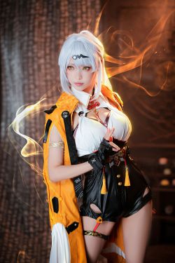 Ely_eee (ElyEE子) - Yixuan儀玄(15P)-图控