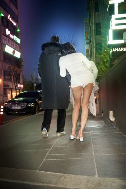 JUHEE - A night out with(33P)-图控