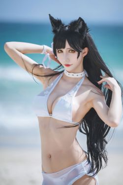 masaki雅祈 - 碧蓝航线 爱宕(29P)-图控