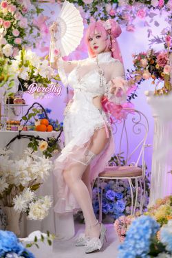 Tiny Asa - Dorothy(82P)-图控