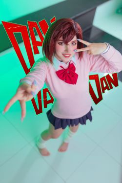 Ulichan - Momo(37P)-图控