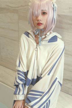 wendydydydy_酱油 – FGO 玛修(113P)-图控