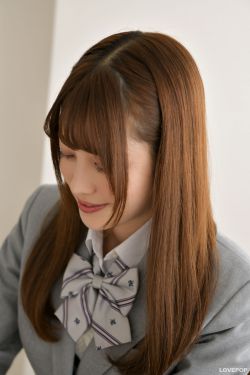 [LOVEPOP] Arisa Akagi 赤城ありさ Photoset 03(95P)-图控