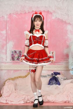 [LOVEPOP] Arisa Akagi 赤城ありさ Photoset 07(85P)-图控