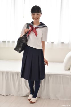 [LOVEPOP] Ayaka Tezono 樋園綾佳 Photoset 06(90P)-图控
