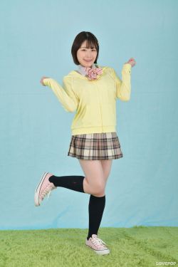 [LOVEPOP] Hinami Meguro 目黒ひな実 Photoset 01(78P)-图控