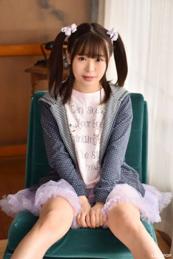 [LOVEPOP] Kanon Kisara 木更かのん Photoset 02(105P)-图控