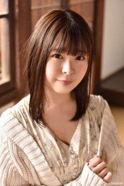 [LOVEPOP] Kanon Kisara 木更かのん Photoset 04(88P)-图控