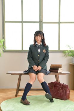 [LOVEPOP] Kaoru Ichihara 市原薫 Photoset 02(87P)-图控