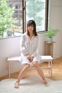 [LOVEPOP] Kaoru Ichihara 市原薫 Photoset 04(92P)-图控