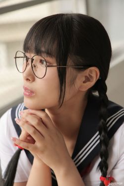 [LOVEPOP] Marina Asakawa 浅川まりな Photoset 02(97P)-图控