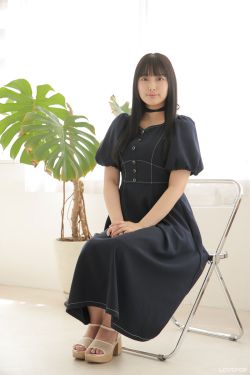 [LOVEPOP] Marina Asakawa 浅川まりな Photoset 05(95P)-图控