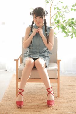 [LOVEPOP] Meru Momose 桃瀬める Photoset 02(84P)-图控