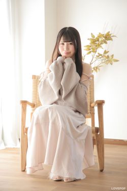 [LOVEPOP] Meru Momose 桃瀬める Photoset 03(82P)-图控