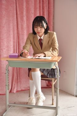 [LOVEPOP] Mitsuhashikun 三橋くん Photoset 01(98P)-图控