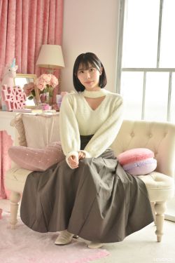 [LOVEPOP] Mitsuhashikun 三橋くん Photoset 04(89P)-图控