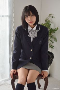 [LOVEPOP] Mitsuhashikun 三橋くん Photoset 05(87P)-图控