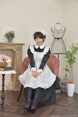 [LOVEPOP] Moeka Sasaki 佐々木萌香 Photoset 17(98P)-图控