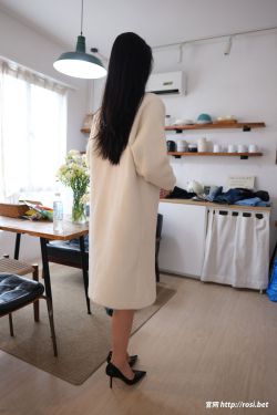 [ROSI写真] 2025.10.06 NO.5054(65P)-图控
